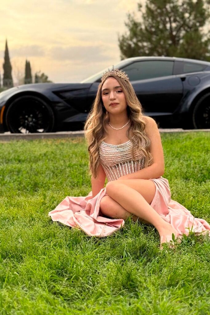 Nicole-1