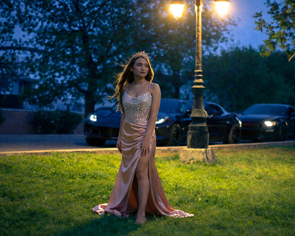 Nicole-pc-3
